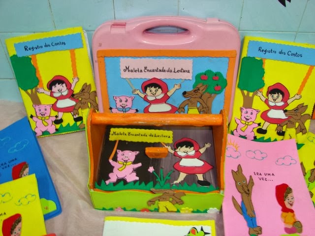 [DSC00340.JPG]