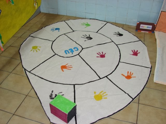 [DSC00285.JPG]