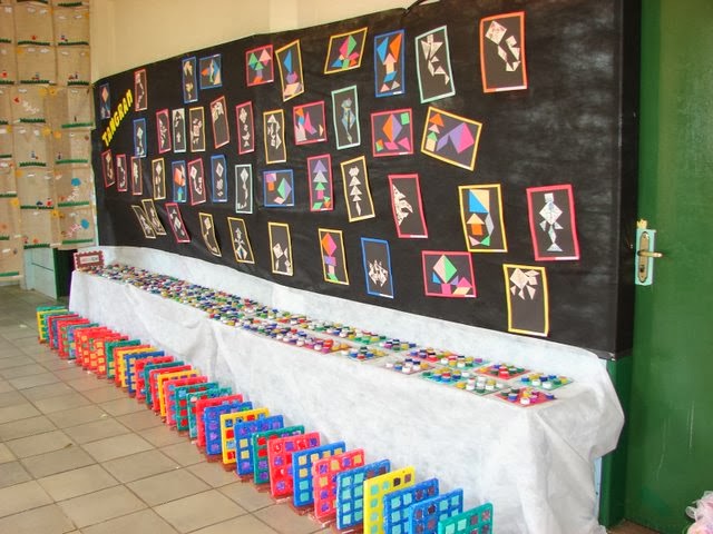 [DSC00394.JPG]