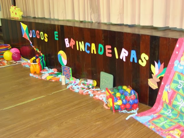 [DSC00029.JPG]