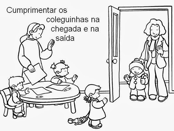 [nnnh.jpg]