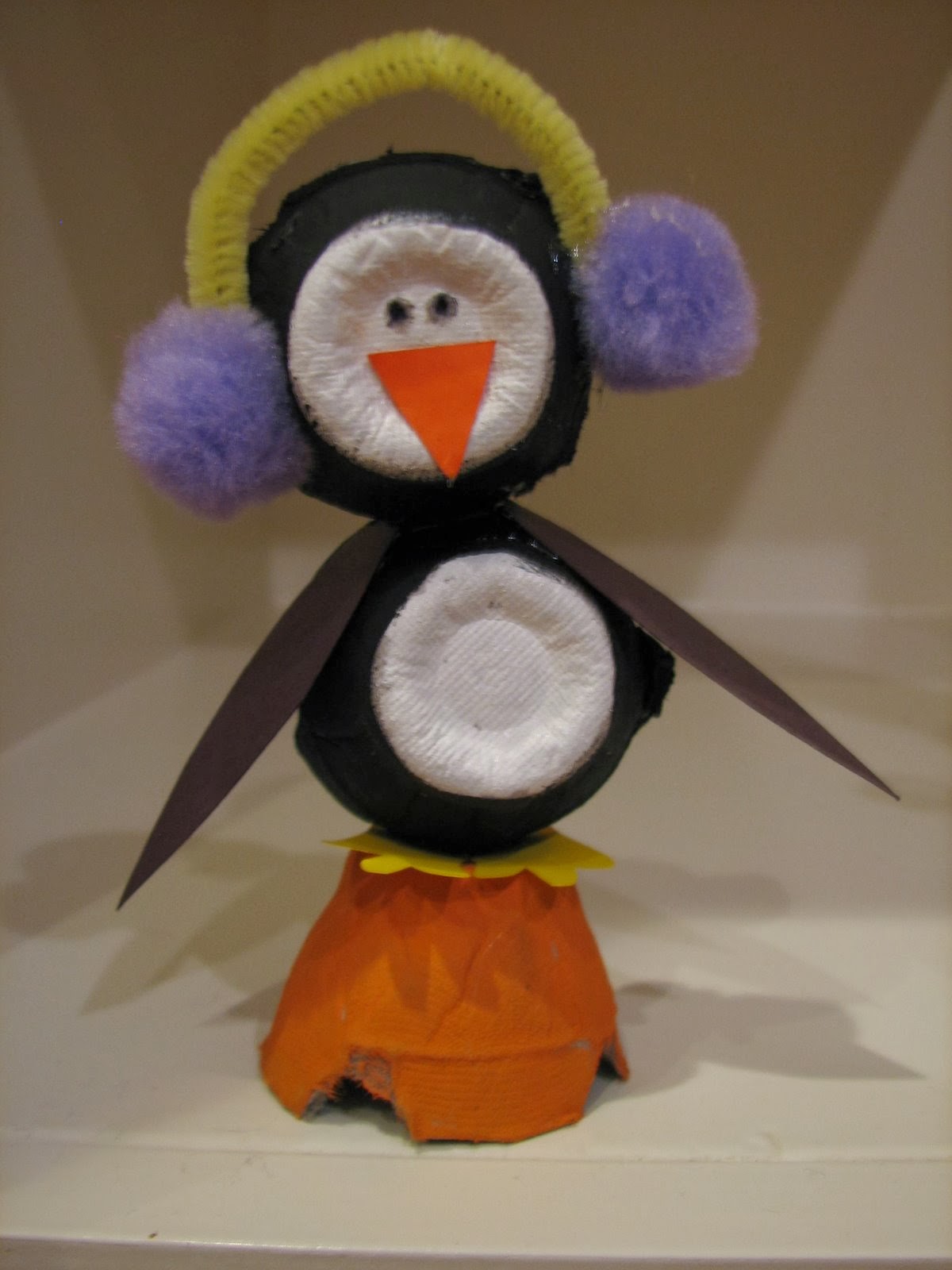 [penguin+005.JPG]