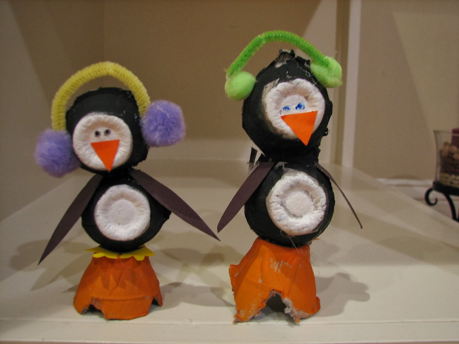 [penguin+003.JPG]