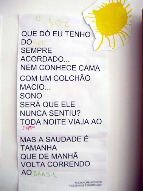 [P1014503.JPG]