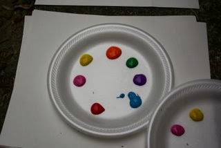 [IMG_1344.JPG]