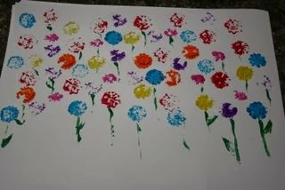 [IMG_1349.JPG]
