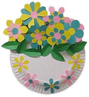 [may_flowers.gif]