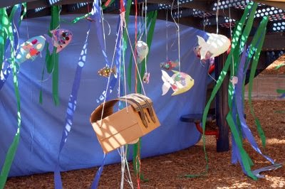 [carys_4th_bday56.jpg]