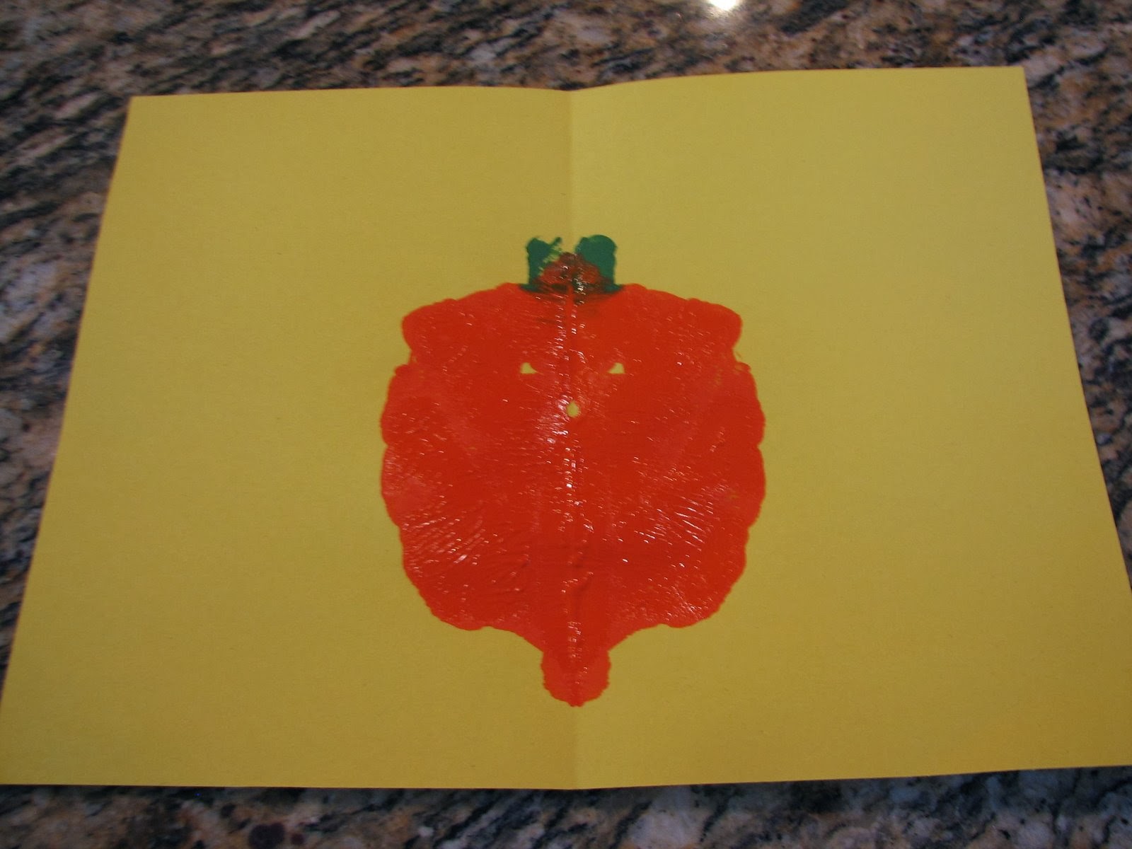 [paint+dropper+prints+007.JPG]