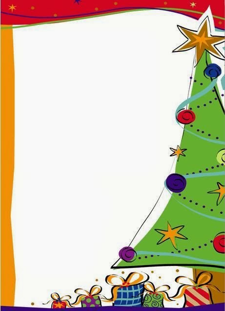 [NAVIDAD6.JPG]