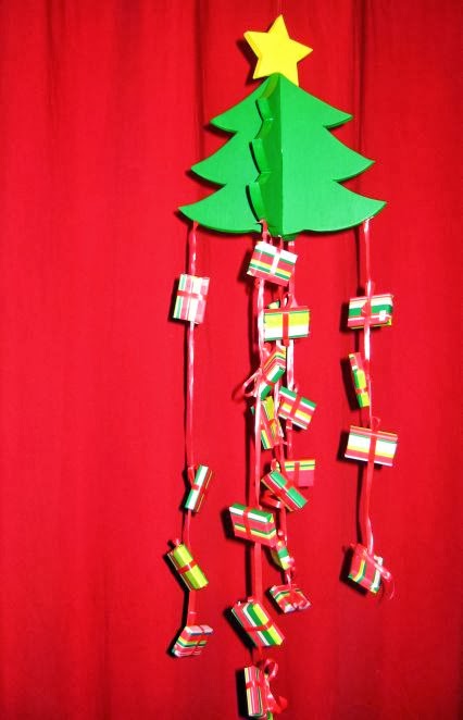 [advent-tree-8.jpg]