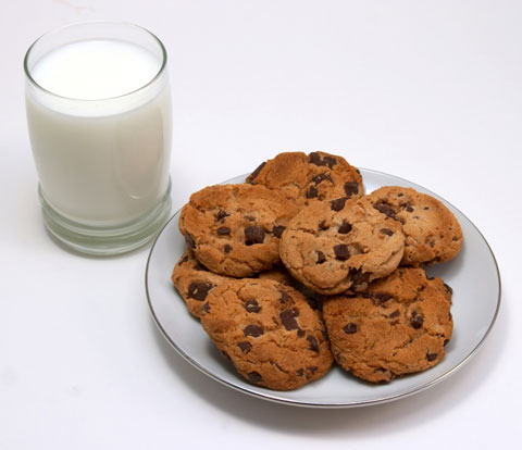 [cookies-and-milk.jpg]