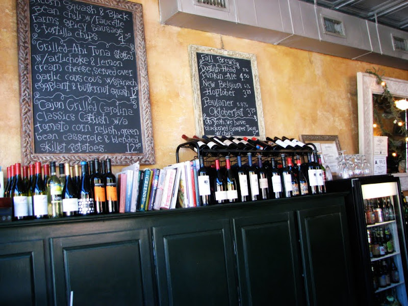 Paintings that Fly ROAD TRIP to Greensboro and Nashville