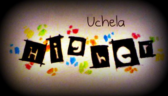 Higher | Uchela