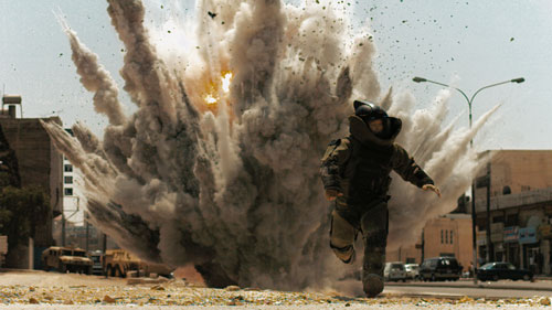 [Hurt+Locker+1.jpg]