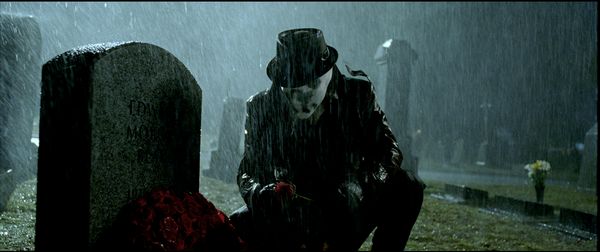 [Watchmen+7.jpg]
