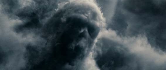 [Harry+Potter+7.jpg]