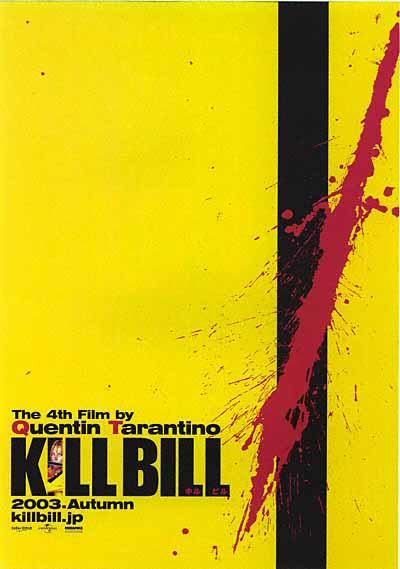[Kill+Bill.jpg]