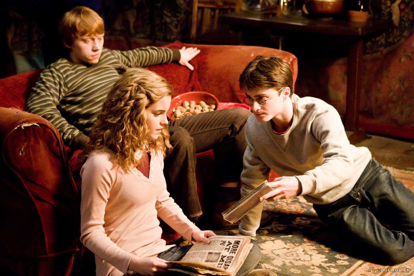 [Harry+Potter+2.jpg]