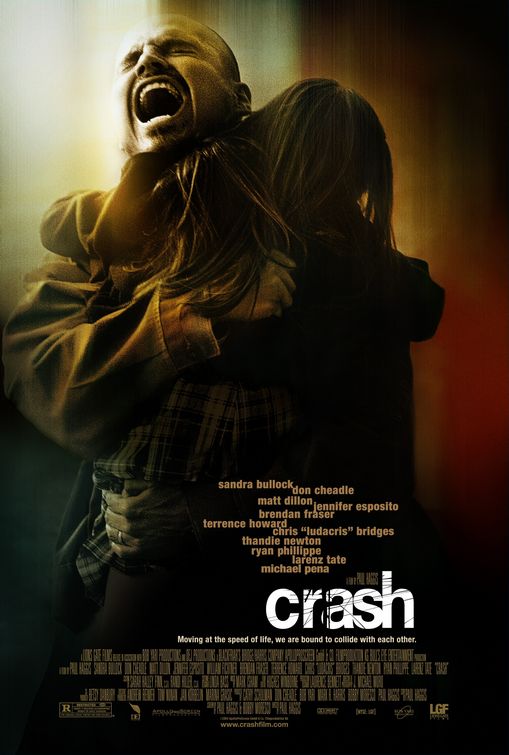 [Crash.jpg]