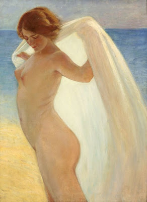 Laureano Barrau Buñol