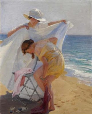 Laureano Barrau Buñol