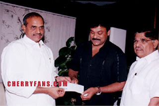 chiru-AP-cm.jpg