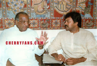chiru-AP-cm2.jpg