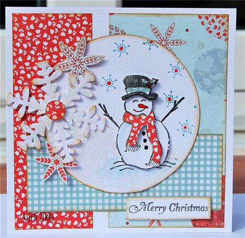 [kaths+allsort+gdt.jpg]