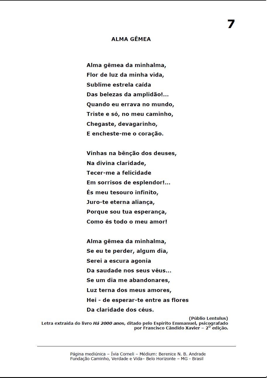 Letra Da Musica Da Da Da