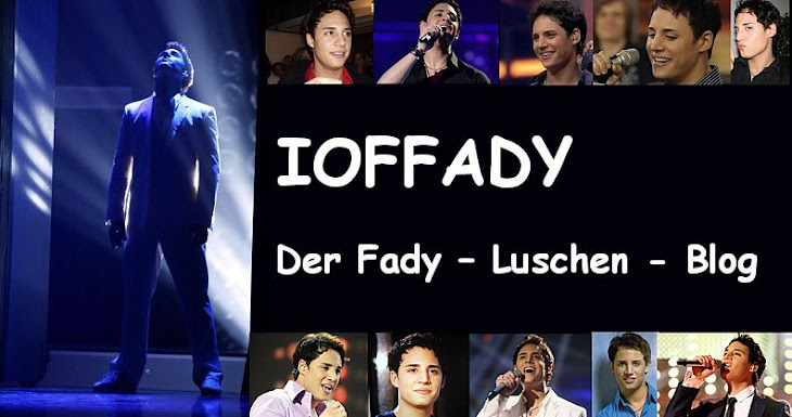 Fady-Luschen-Blog