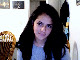 Mi foto