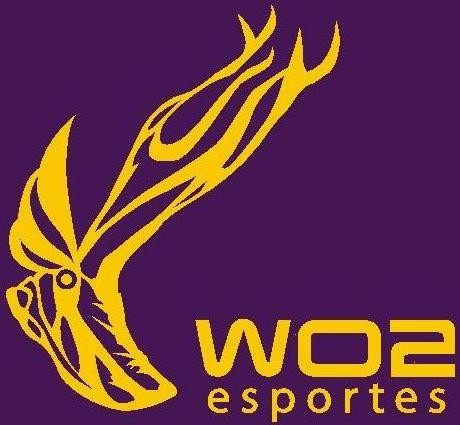 WO2 Esportes