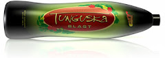 Manage Stress with Tunguska Blast