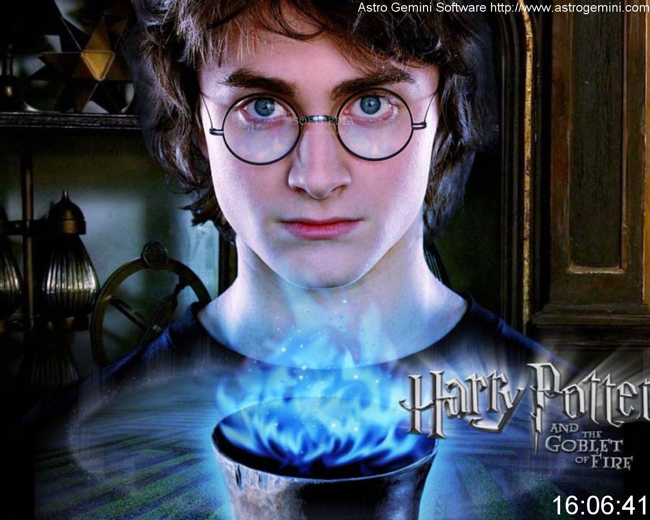 http://4.bp.blogspot.com/_CBxRProk46s/TUaxShbzbFI/AAAAAAAAAJQ/NKx68SSQUj4/s1600/Harry+Potter.jpg