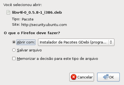 TÉLÉCHARGER SKYPE POUR POCKET PC 3.0.0.256 GRATUIT GRATUIT 3.0.0.256 SKYPE TÉLÉCHARGER POCKET PC POUR