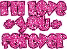 love u
