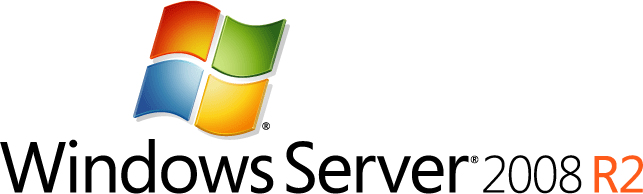 Security technologies on Microsoft environnement: [W2K8] Power management