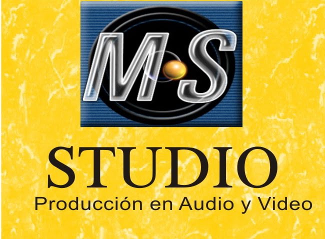 M&S STUDIO