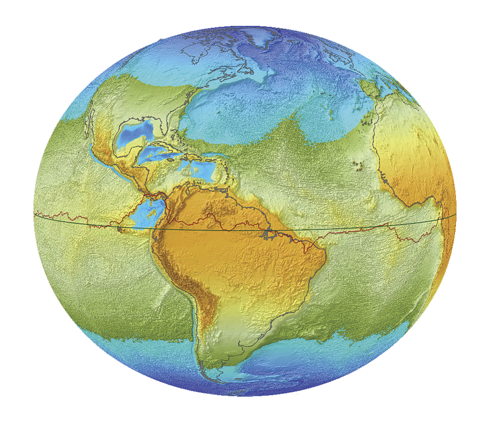 Земной шар в км. Планета земля Экватор. Земной Экватор. Земной шар. Земной шар Экватор.