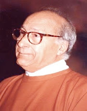 Pir O Murshid Hidayat Inayat Khan, International Sufi Movement