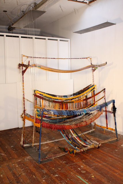 Loom