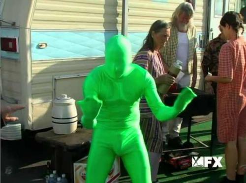 greenman.jpg
