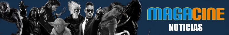 MAGACINERADIOTV