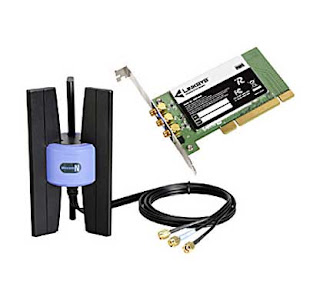 DRIVERS CWP-854 WINDOWS 7 X64 DRIVERS: CWP-854