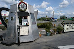 Hot Spot Coffee