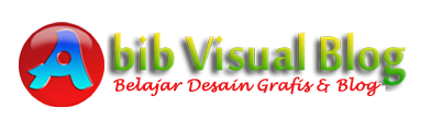 Abib Visual Blog
