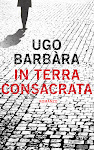 In terra consacrata