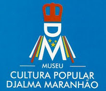 Visite o MUSEU DE CULTUTA POPULAR