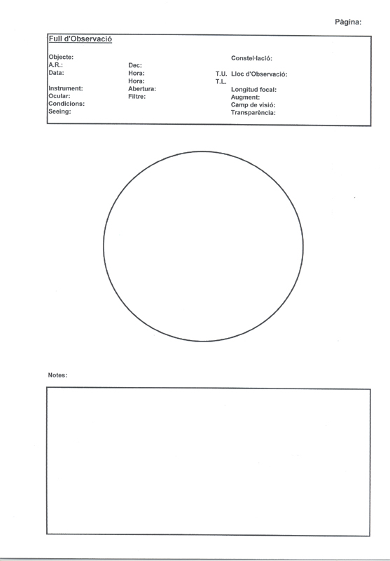 [Fitxa+d'Observació.jpg]